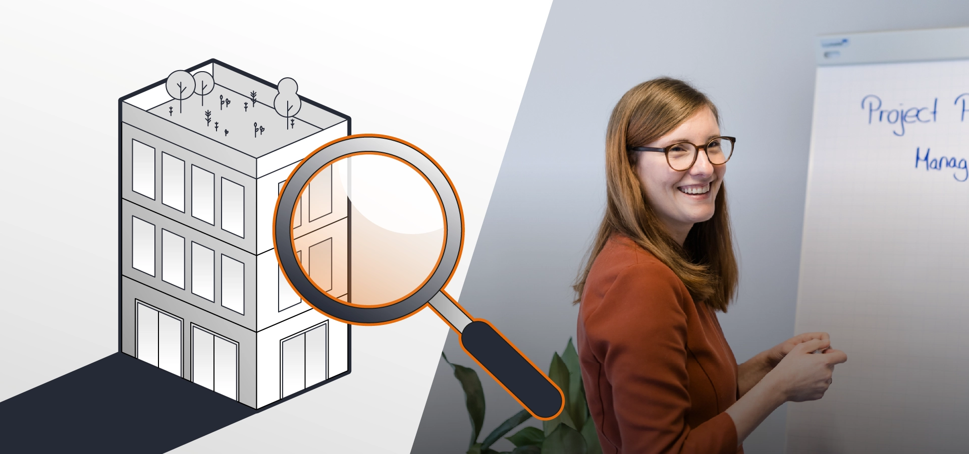 Projektportfolio Management schafft Zielorientierung und Identifikation